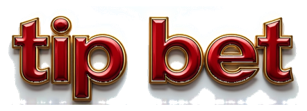 tip bet logo